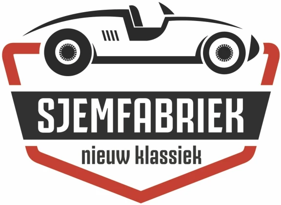 Afbeelding van de werkplek 'SJEMfabriek Wageningen'.